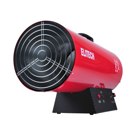 �������� ����� ������� Elitech �� 50��