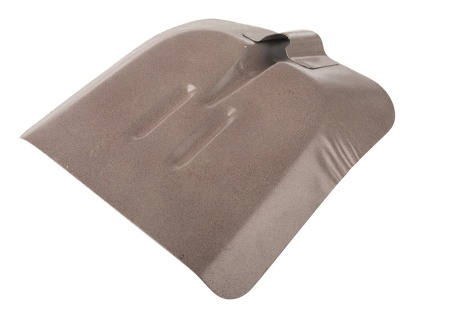   STURM 3010-20-03 (-1)