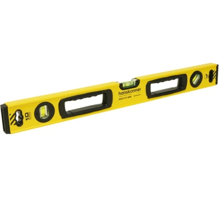  600 HANSKONNER HK2015-01-0600 (,  , , 3 )