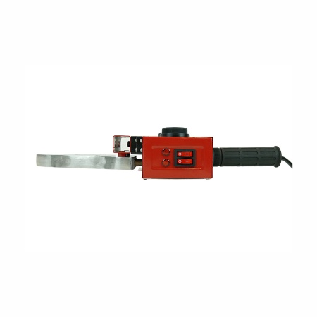 ������� ��� ������ ����������� ���� ��������� ������ ���1-1900-6