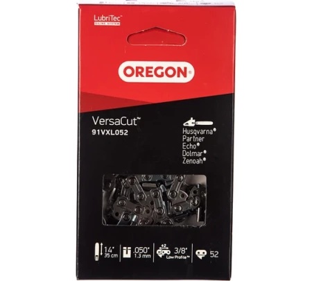  59, 3/8"-1,3 OREGON . XTRAG