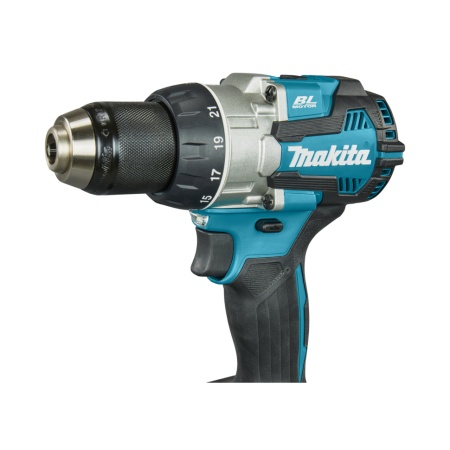  Makita DDF489Z