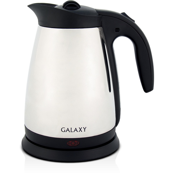 Чайник электрический Galaxy GL0305 Чайник электрический Galaxy GL0305