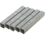 Скобы для степлера STURM 1071-02-10, 1071-02-10 Скобы для степлера STURM 1071-02-10