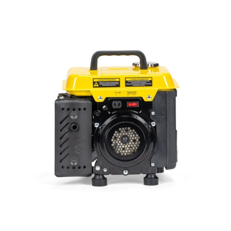 �������������� ����������� Champion IGG950