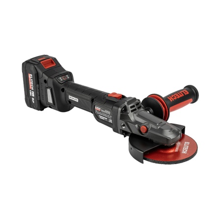 ��� �������������� Elitech HD CAG 2012DSL (E2213.075.02) (����., ���������� ��������, ���4��x2)