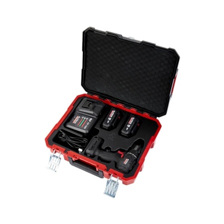  Elitech HD CD 20SL2 (65/, 22/) (E2201.040.01)