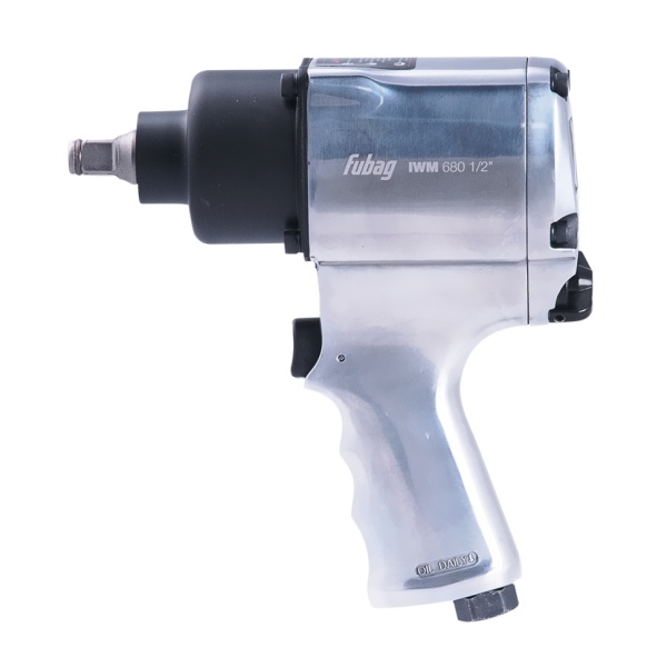 ��������� �������������� ������� Fubag IWM 680 1/2" (100201)