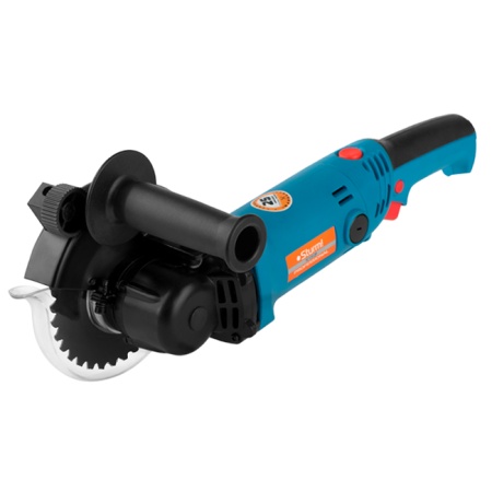 Пила двухдисковая электро STURM TC1312P, TC1312P Пила двухдисковая электро STURM TC1312P