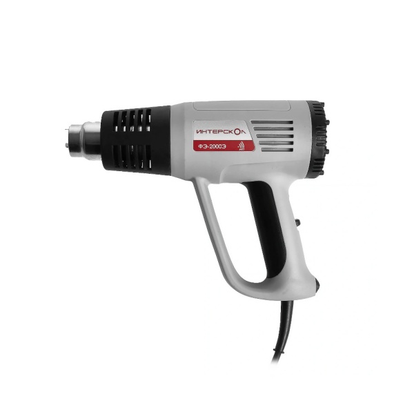    -2000 (  ) 192.0.0.00