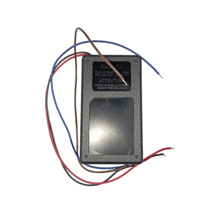   FUBAG Startmaster DS 25000 (230)  .  646216