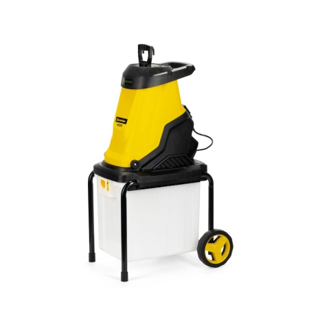 ������������ ������� ������������� Champion SH281 (2.8 ���, 45 ��, 50 �, 11.5 ��)