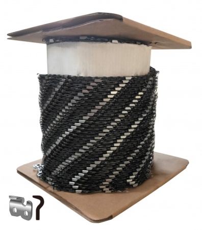 ����� ���� 3/8"-1,3��, 1640 ������� STURM SC38013CRT