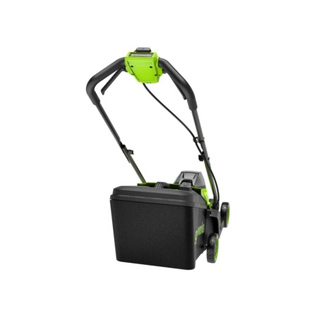   GREENWORKS GD24LM331 (24V, 33, ,    ) 2520607