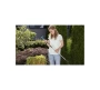 Мотыжка ручная GARDENA 6.5 см с 3 зубцами 08915-20.000.00, 08915-20.000.00 Мотыжка ручная GARDENA 6.5 см с 3 зубцами 08915-20.000.00