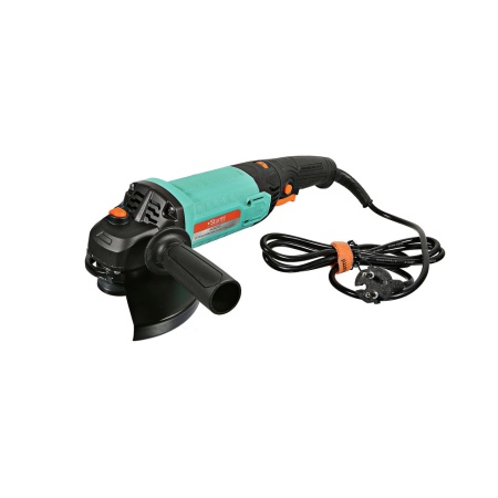 ��� Sturm AG9015E