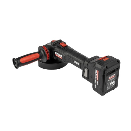 ��� �������������� Elitech HD CAG 2012BL (E2213.074.01) (�����������, ��� 4�� � ��)