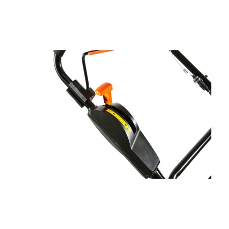 ������������ ���������� Sturm PS4045