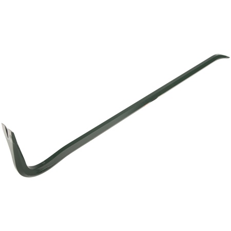 Гвоздодер STURM 1013-01-600 шестигр., 1013-01-600 Гвоздодер STURM 1013-01-600 шестигр.