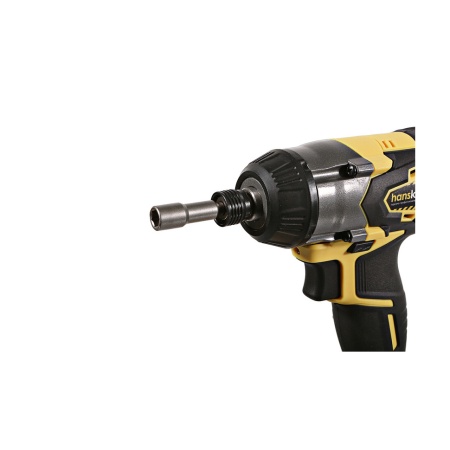    HANSKONNER HCD18280H (UniBattery, .,  2.4*2  )