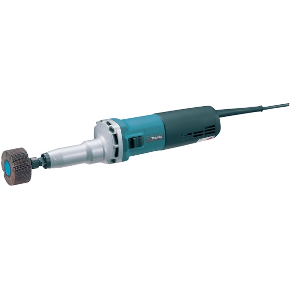   Makita GD0810C