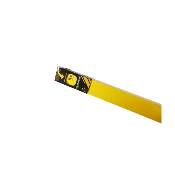  1500  3  (1 ), ,  0.5/ HANSKONNER HK2015-02-1500