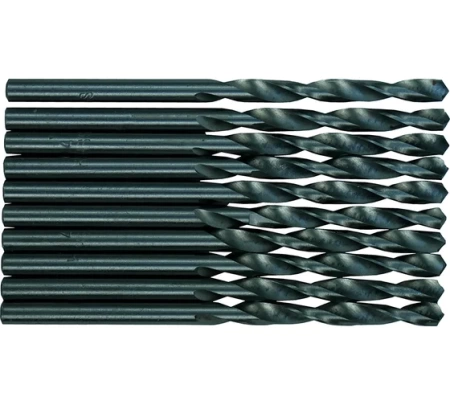    4,0 STURM 1055-04-4S-SS10 (10/)