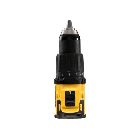   DEWALT DCD709P2T-QW ()