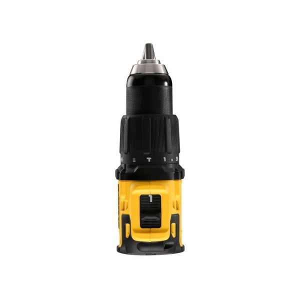   DEWALT DCD709P2T-QW ()