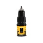   DEWALT DCD709P2T-QW ()