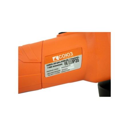 ��� ���� ���-90111