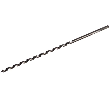     06230 STURM 1055-AG06230