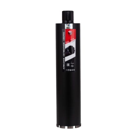 ������� �������� ��� ����������� ����� 102x400x9x1,1/4UNC (������� ����) Diam ������ (312014)