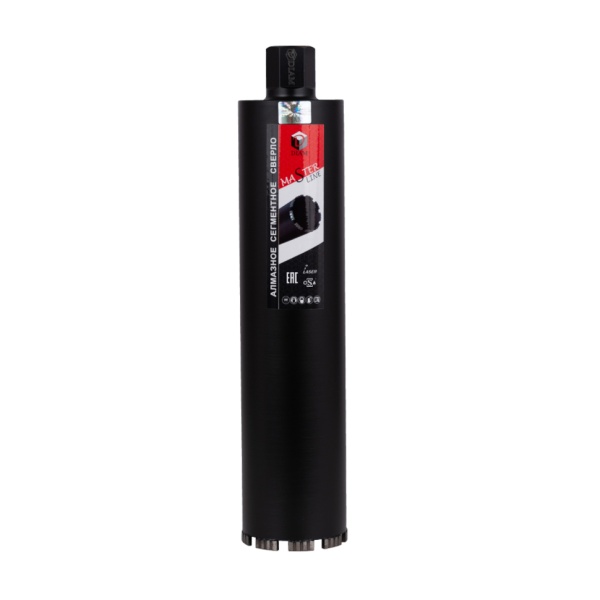 ������� �������� ��� ����������� ����� 102x400x9x1,1/4UNC (������� ����) Diam ������ (312014)