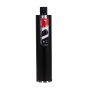 ������� �������� ��� ����������� ����� 102x400x9x1,1/4UNC (������� ����) Diam ������ (312014)