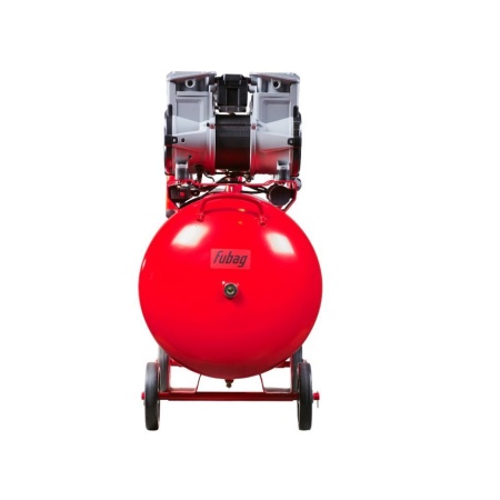  FUBAG OLS 500/100 CM22 646075 (, )