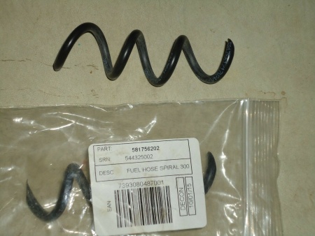 HUSQVARNA     () 5817562-02