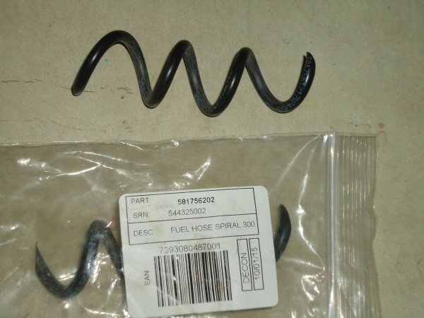 HUSQVARNA     () 5817562-02