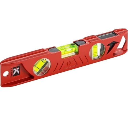   KAPRO  Plumbsite (923-10-25)