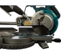   Makita LS1018L
