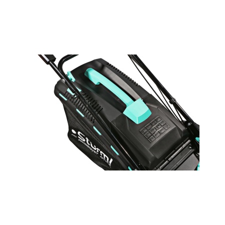 ������������� ���������� ���������� Sturm PL5117SF