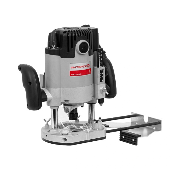   -62/2100 (703.1.0.00)