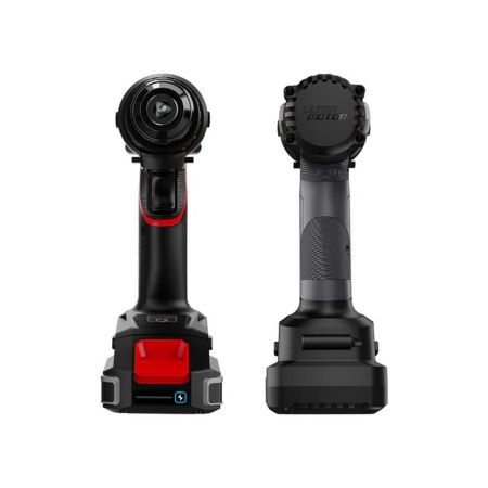  Deli DE-DZ20-1D2 (20, 10, 50, 2 x2+, ) 164326