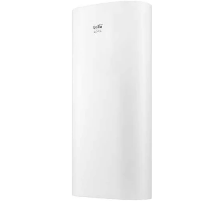Водонагреватель Ballu BWH/S 50 Level (2 квт, 50л), BWH/S 50 Level Водонагреватель Ballu BWH/S 50 Level (2 квт, 50л)