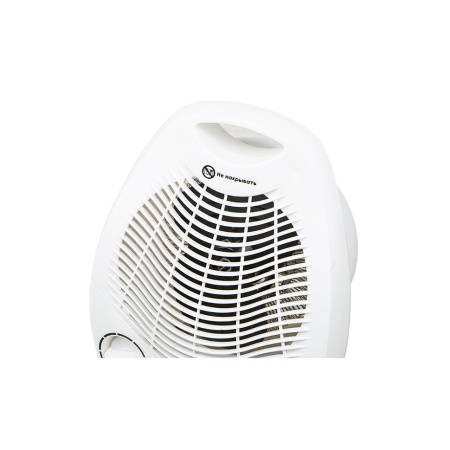 Тепловентилятор Энергомаш ТВ-2000, ТВ-2000 Тепловентилятор Энергомаш ТВ-2000