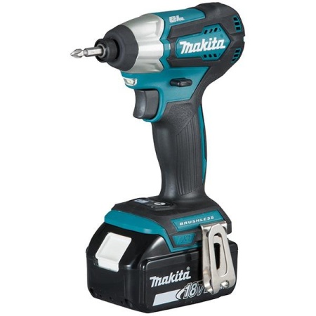  Makita DTD155RFE