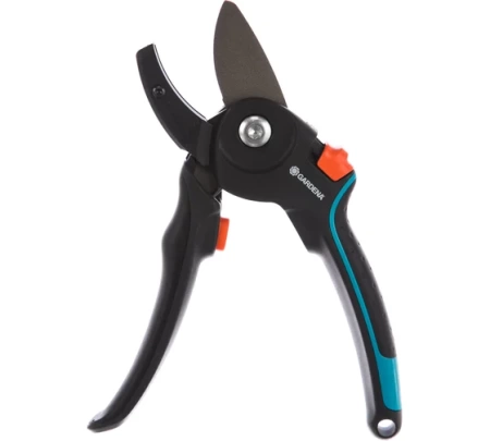  GARDENA A/M   08903-20.000.00