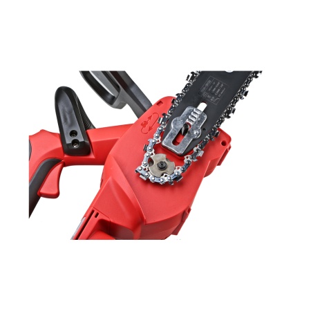 ���� ������ �������������� ��������� ���-2012� (18�, ���� 30��, ���4�/� � ��)