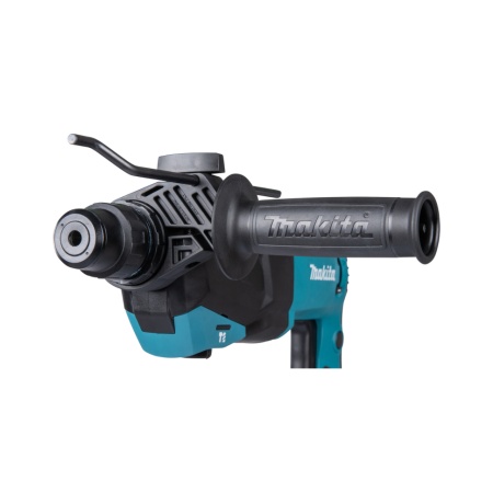 ���������� Makita HR2670 (800��, 3��, SDS+, 26��, 3���, 0-4500��/���, 2.9��, ����)
