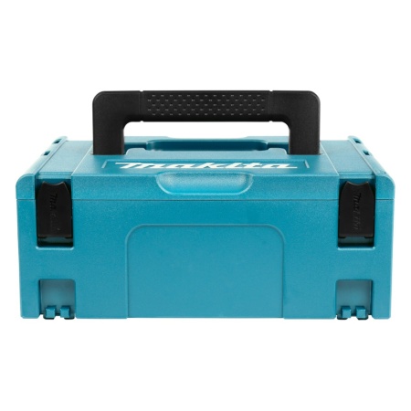 ���� Makita Makpac ��� 2, 395x295x162 �� (821550-0)